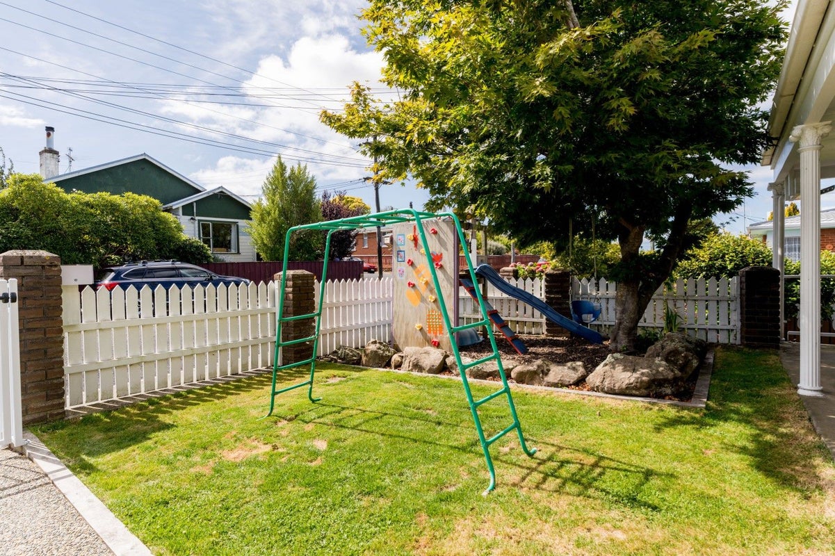 31 Bernard Street, Kenmure, Dunedin - Carousel 32