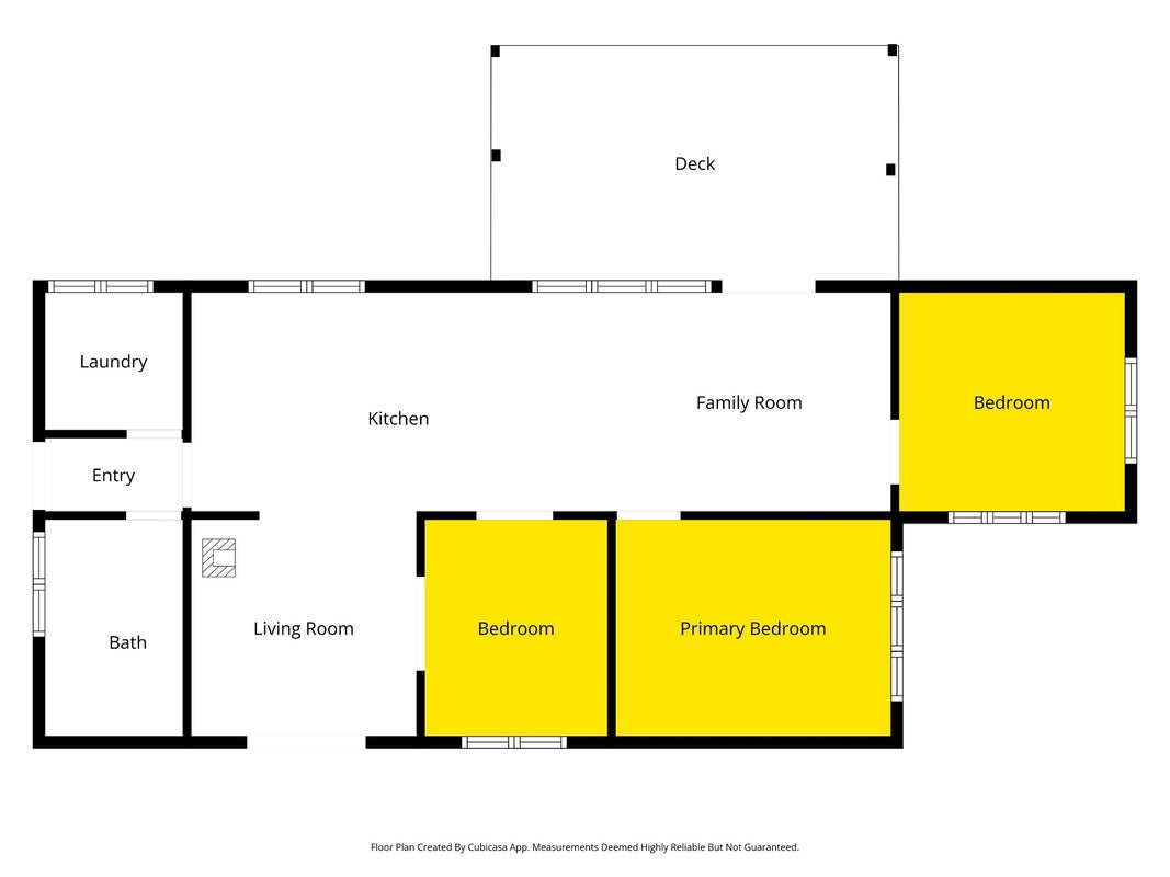 24 Tutukau Road, Mihi - Carousel 22