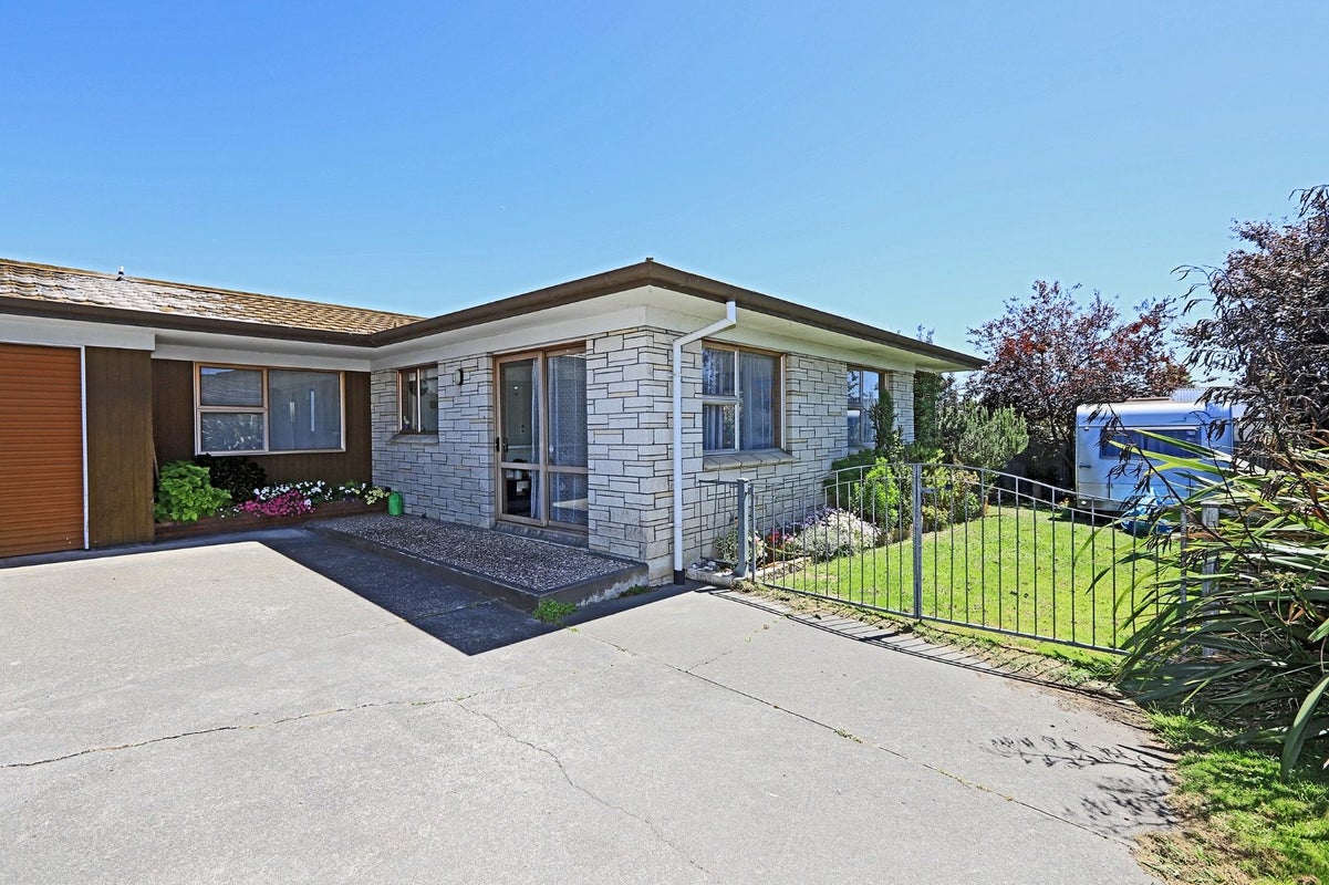 52B Middle Road, Havelock North, Havelock North - Carousel 1