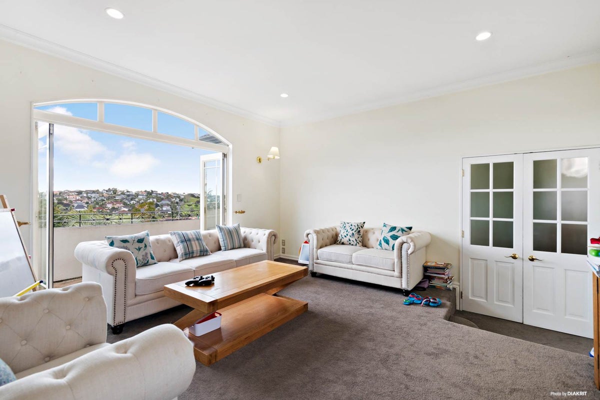 14 Carrowmore, Pinehill, Auckland - Carousel 2