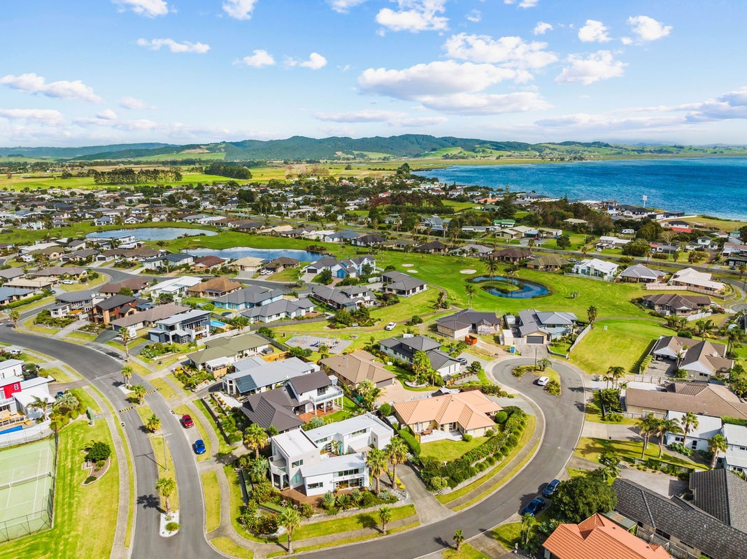 7 Cayman Court, One Tree Point, Whangarei - Carousel 33