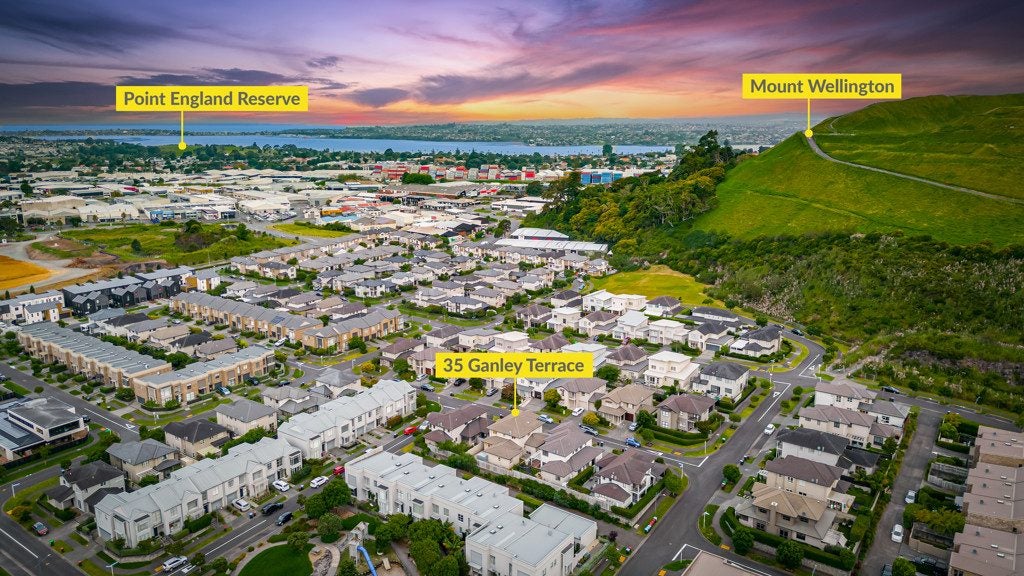 35 Ganley Terrace, Stonefields, Auckland - Carousel 26