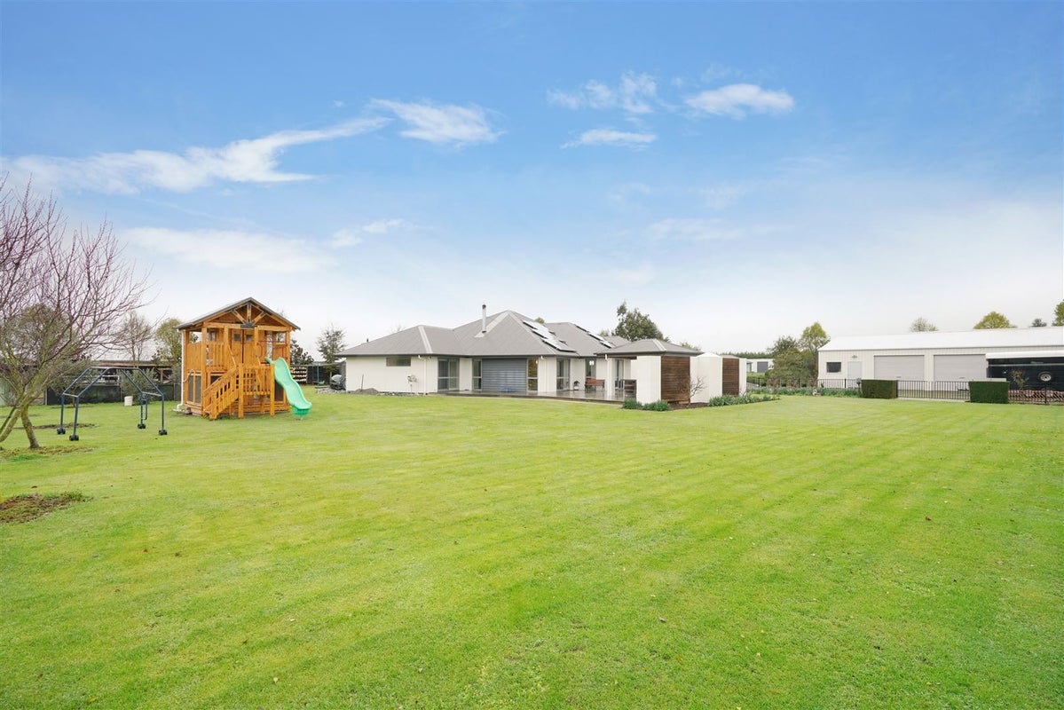 50 Warwick Road, Ohoka, Rangiora - Carousel 2
