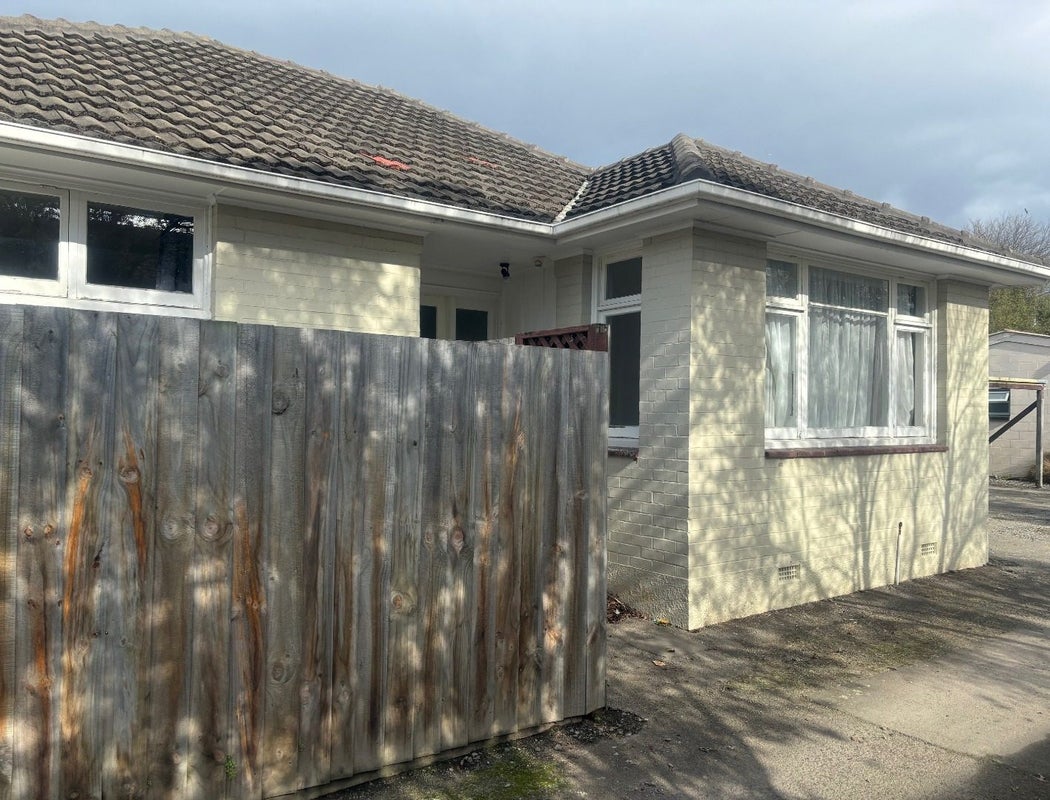 2/21 Cumberland Street, Richmond, Christchurch - Carousel 14