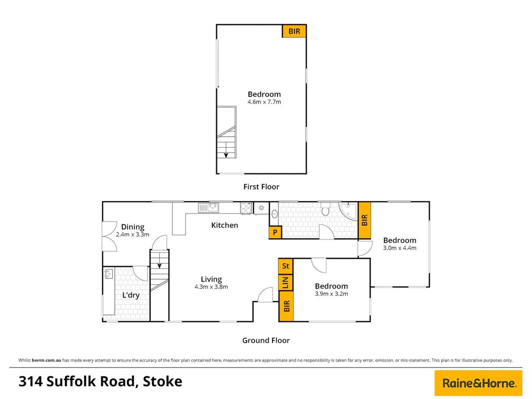 314 Suffolk Road, Stoke, Nelson - Carousel 20