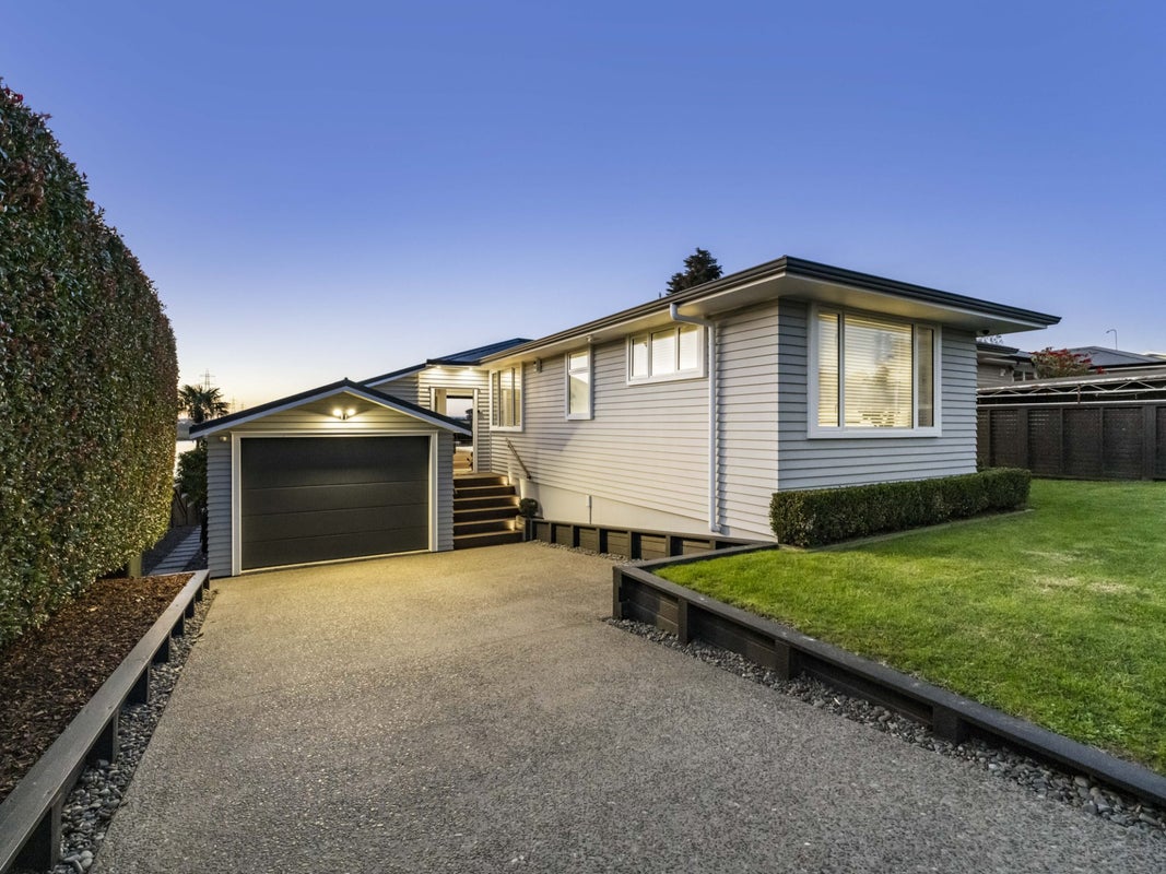 187 Avondale Road, Avondale, Auckland - Carousel 2