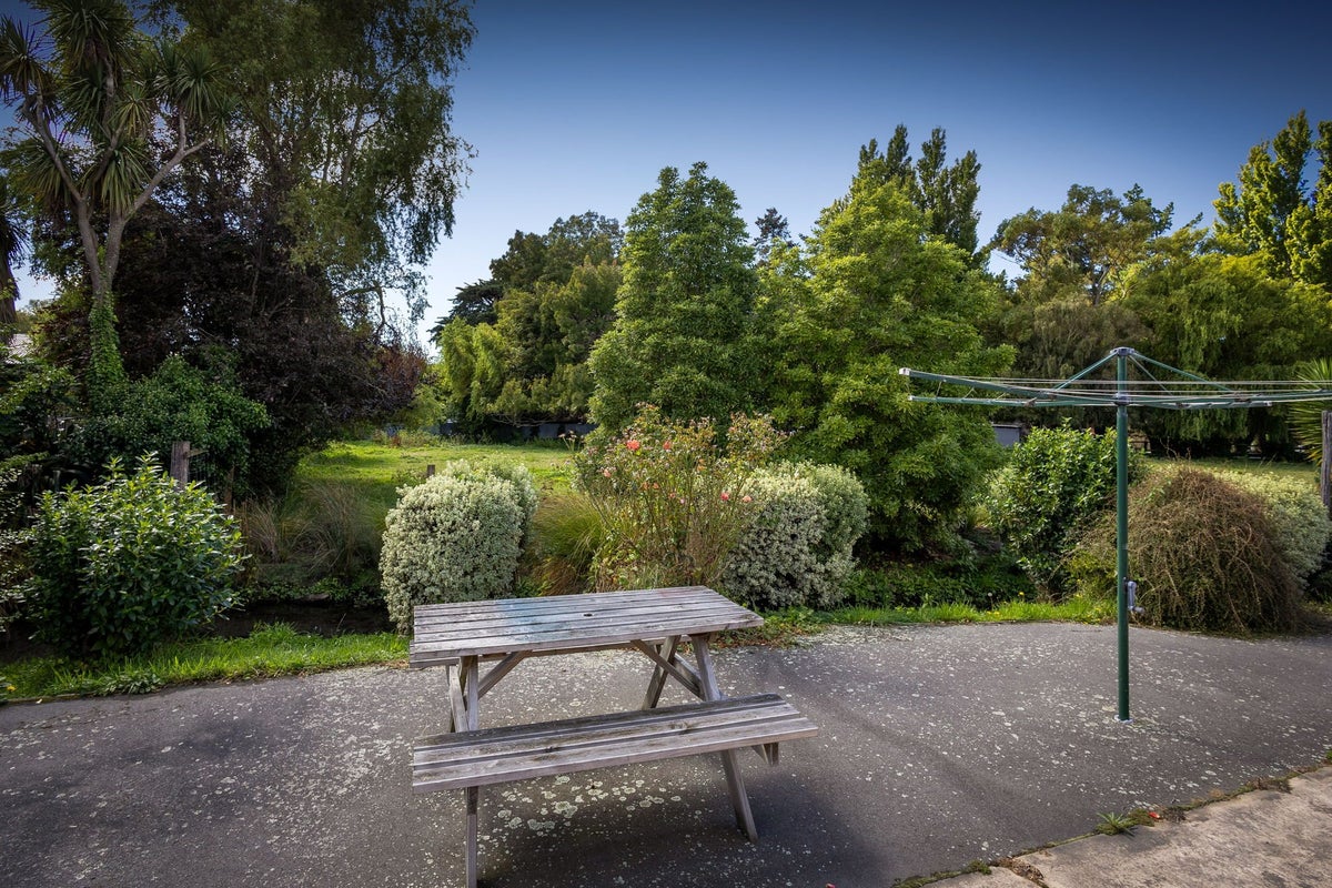 747 Ferry Road, Woolston, Christchurch - Carousel 2