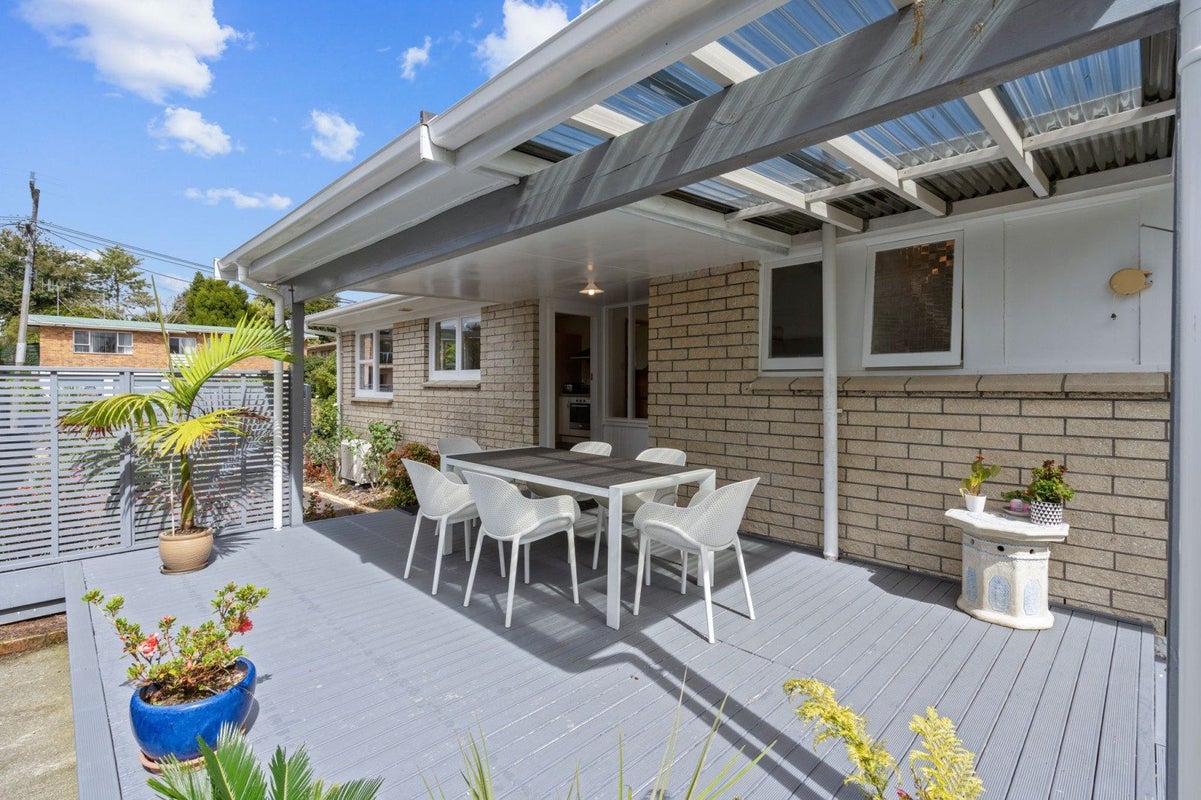 13 Sorrento Street, Onerahi, Whangarei - Carousel 2