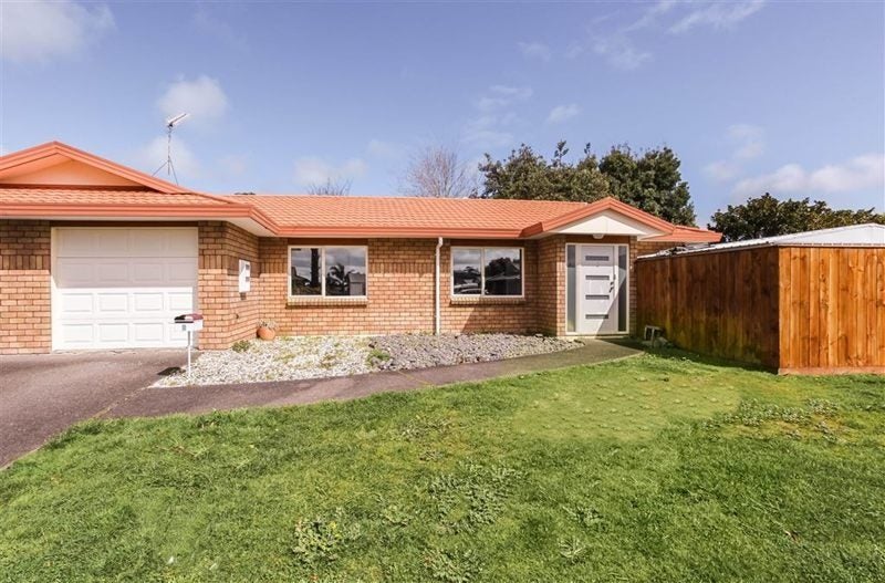 1/15 O'sullivan Place, Waiuku, Auckland - Carousel 1