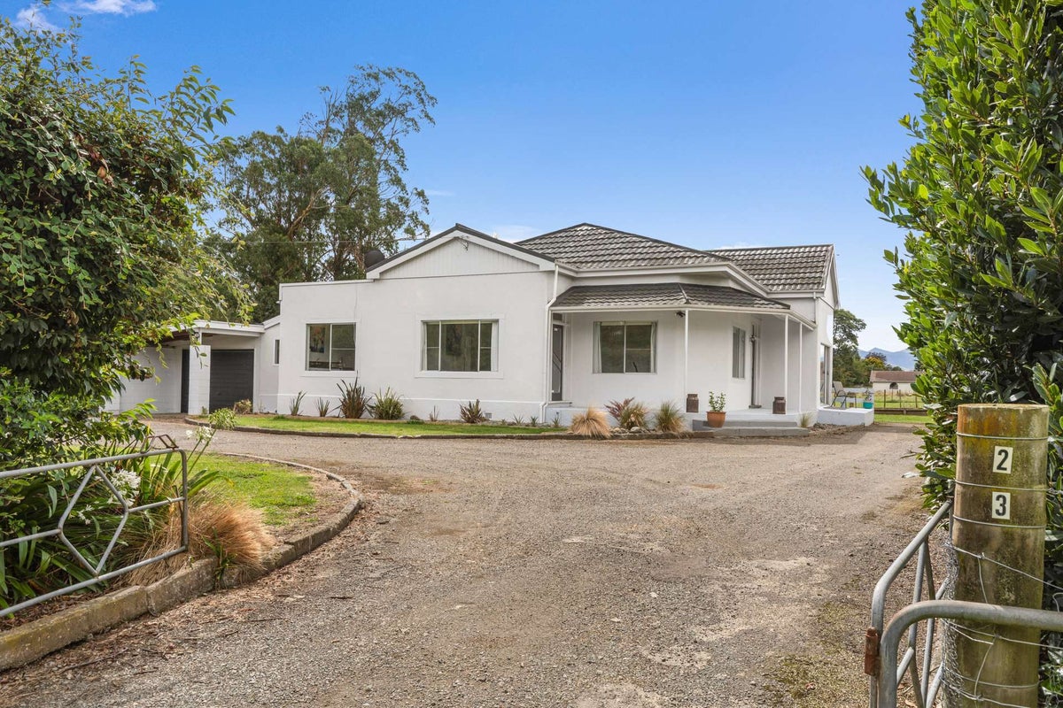 23 Grant Street, Woodville, Woodville - Carousel 1