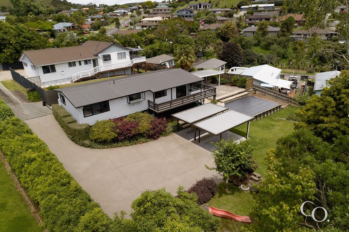 129 Osprey Drive, Welcome Bay, Tauranga - Carousel 30