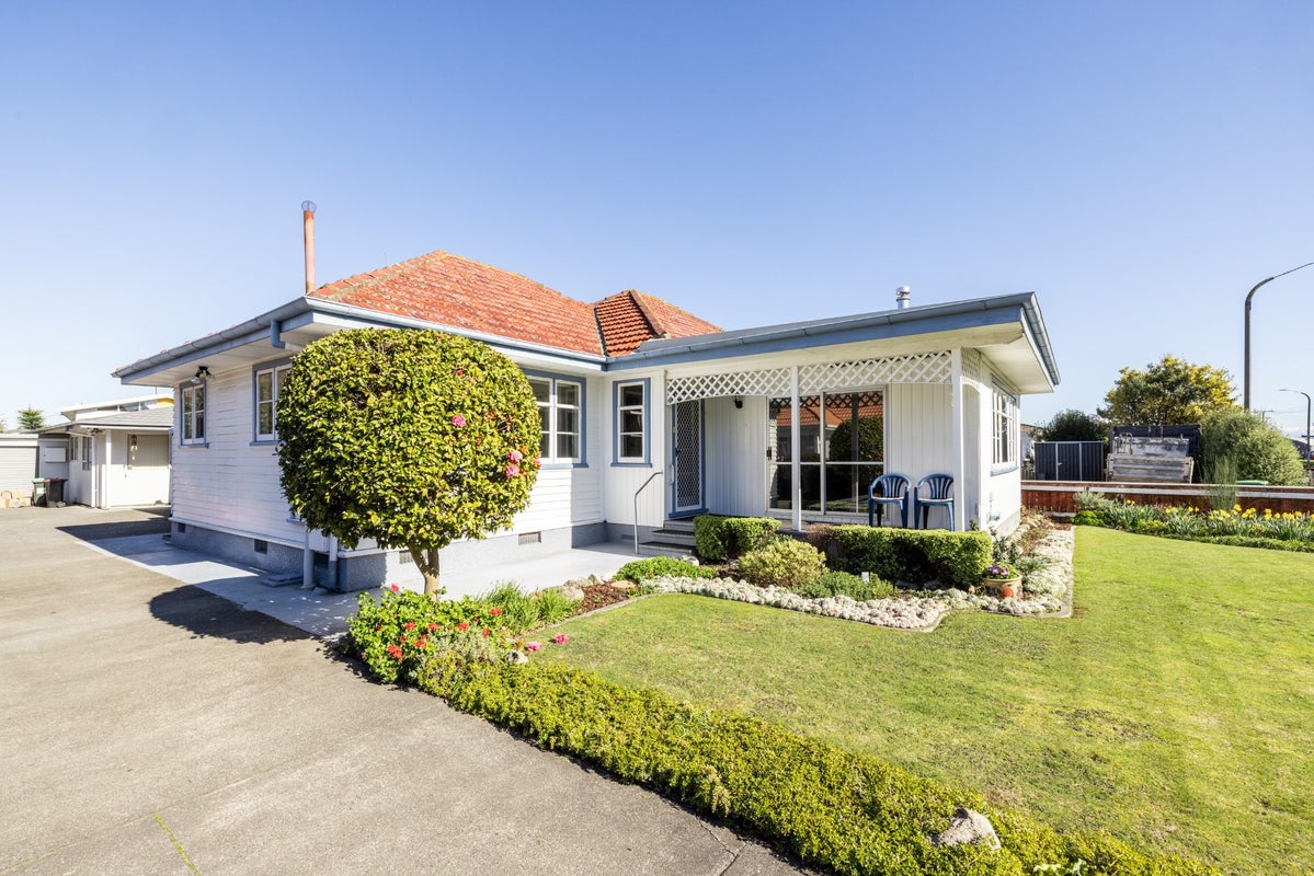 9 Riverbend Road, Onekawa, Napier - Carousel 17