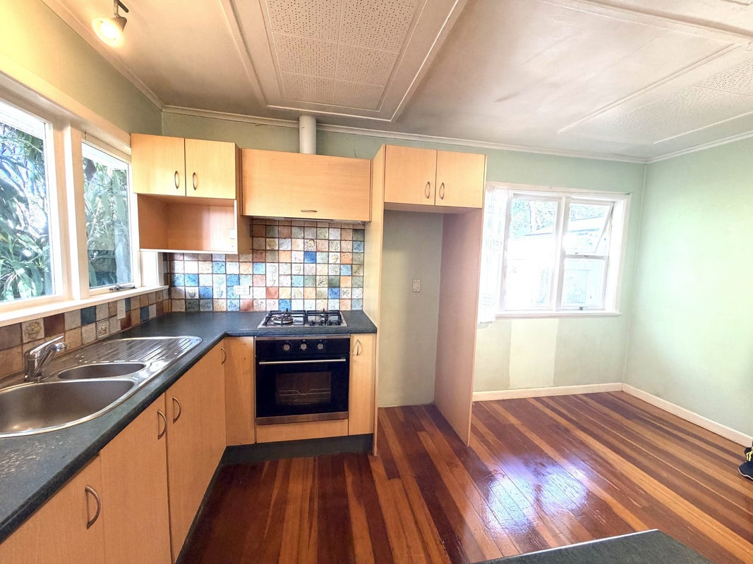 0 Matangi Road, Kahuranaki - Carousel 2