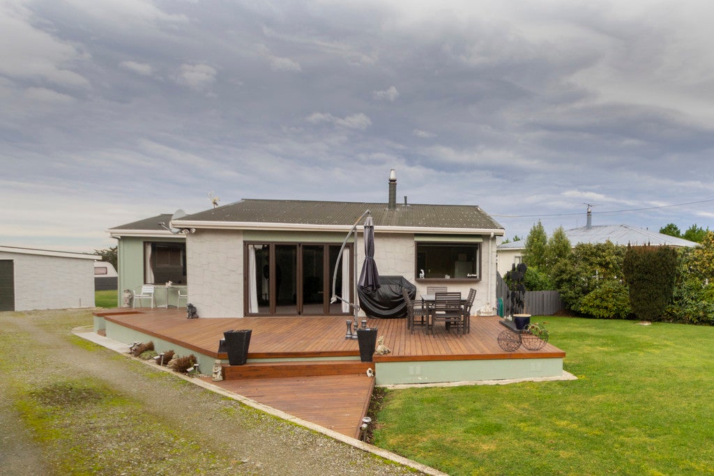 4 Monkton Street, Maheno - Carousel 1