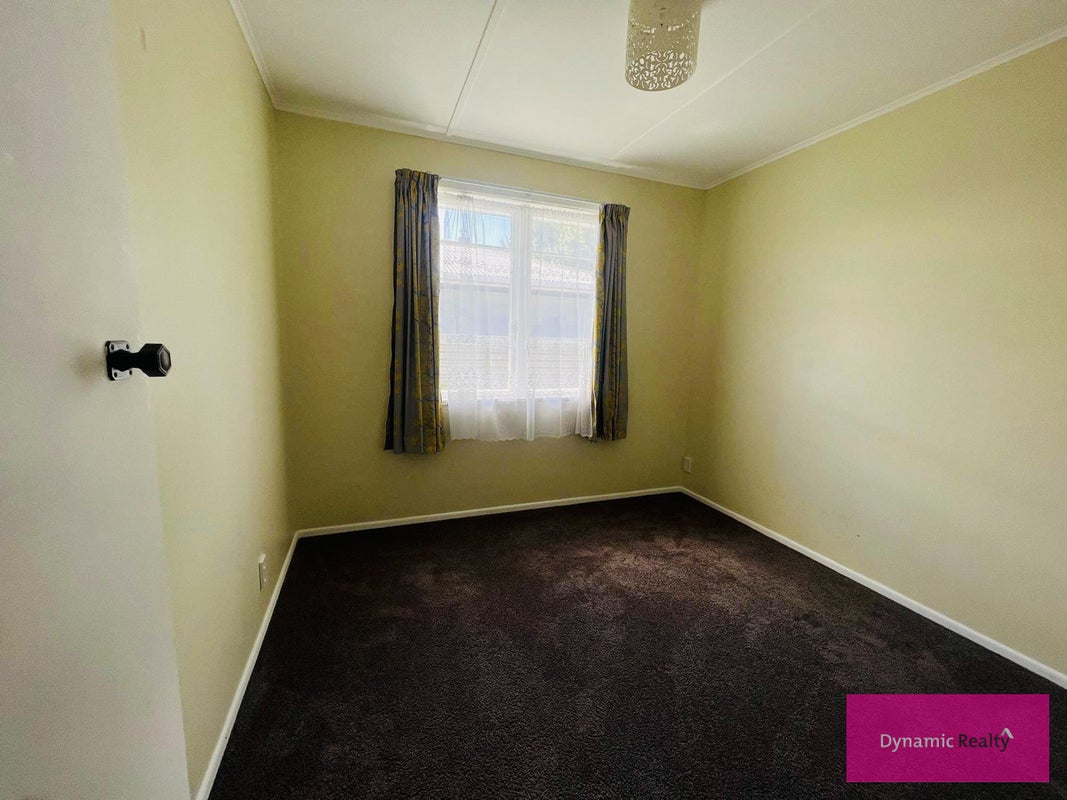 134 Vogel Street, Roslyn, Palmerston North - Carousel 2