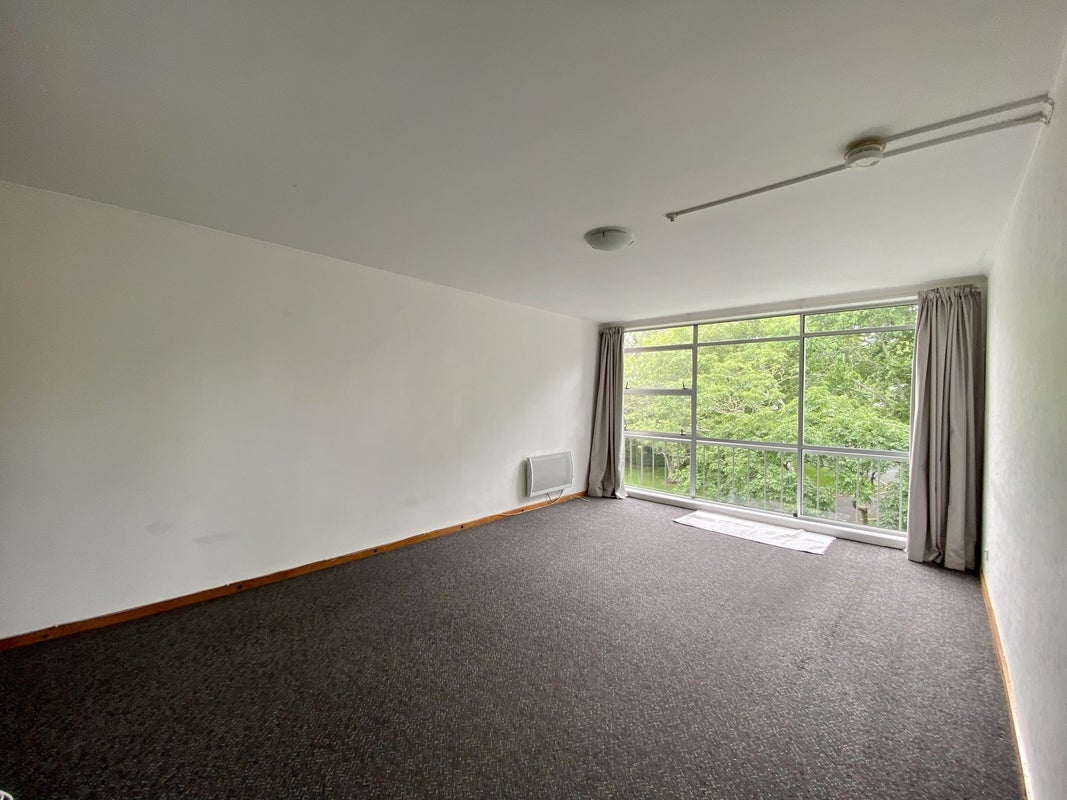 10/59 Hepburn Street, Freemans Bay, Auckland - Carousel 1