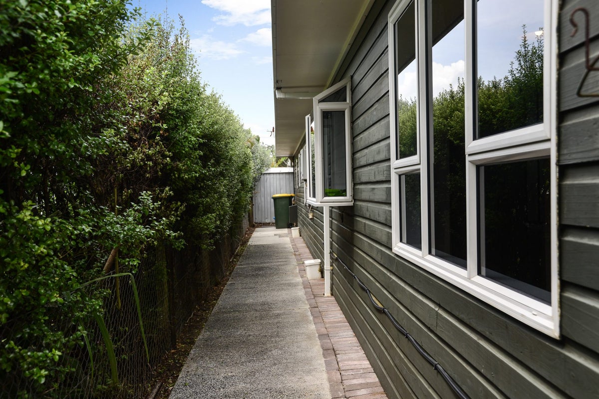 35A Donny Avenue, Chartwell, Hamilton - Carousel 35