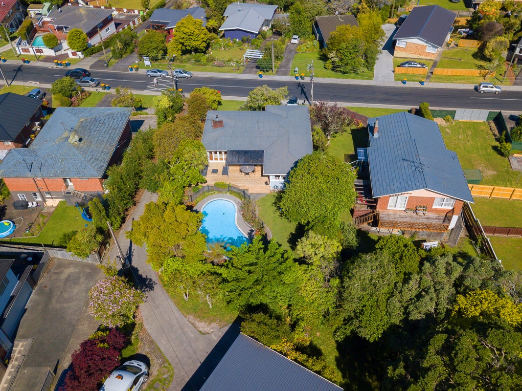6 Merchant Avenue, Te Atatu South, Auckland - Carousel 23
