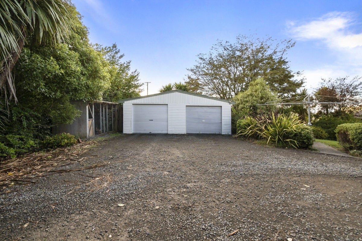 20 Thrush Street, Taihape, Taihape - Carousel 14