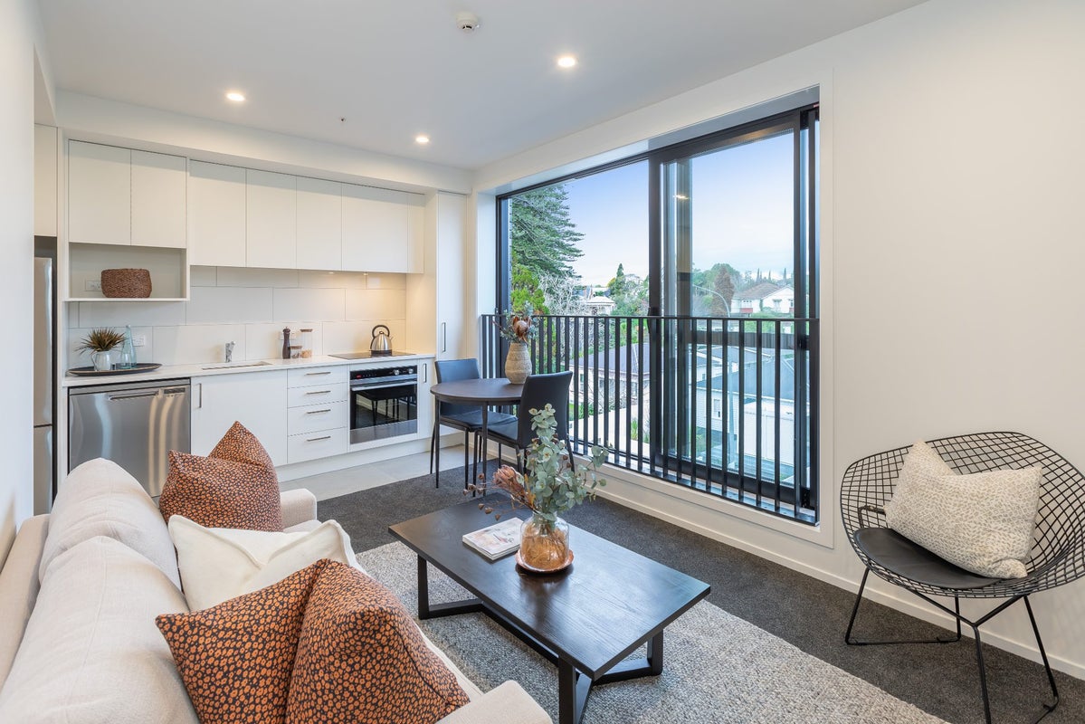 306/845 New North Road, Mount Albert, Auckland - Carousel 2
