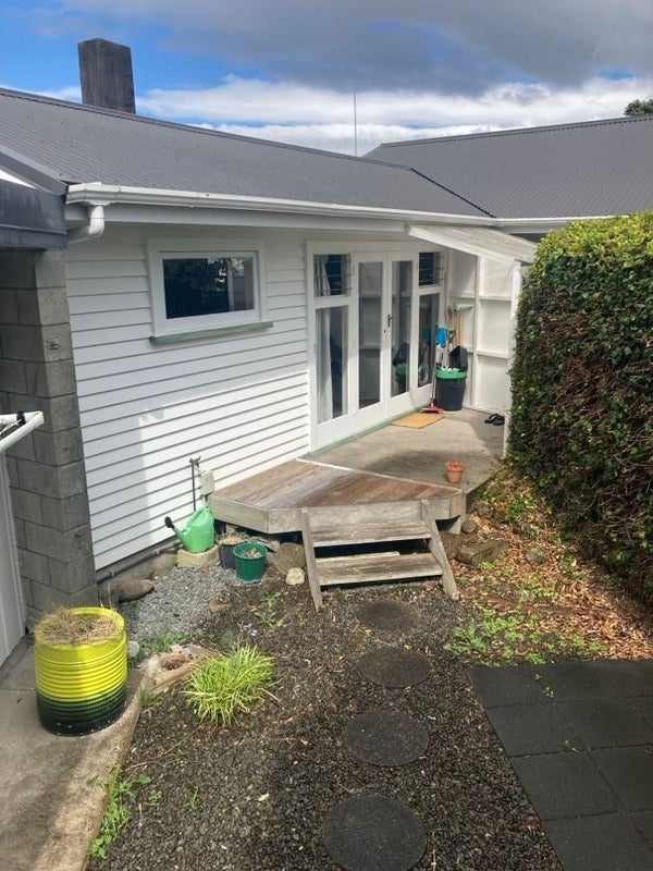 382B Otumoetai Road, Otumoetai, Tauranga - Carousel 2
