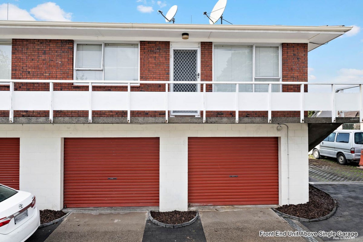 1/271 Balmoral Road, Sandringham, Auckland - Carousel 7