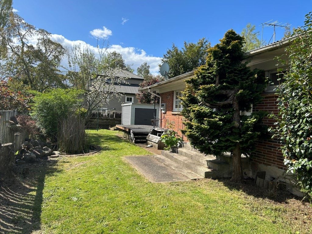 133 Old Taupo Road, Utuhina, Rotorua - Carousel 17