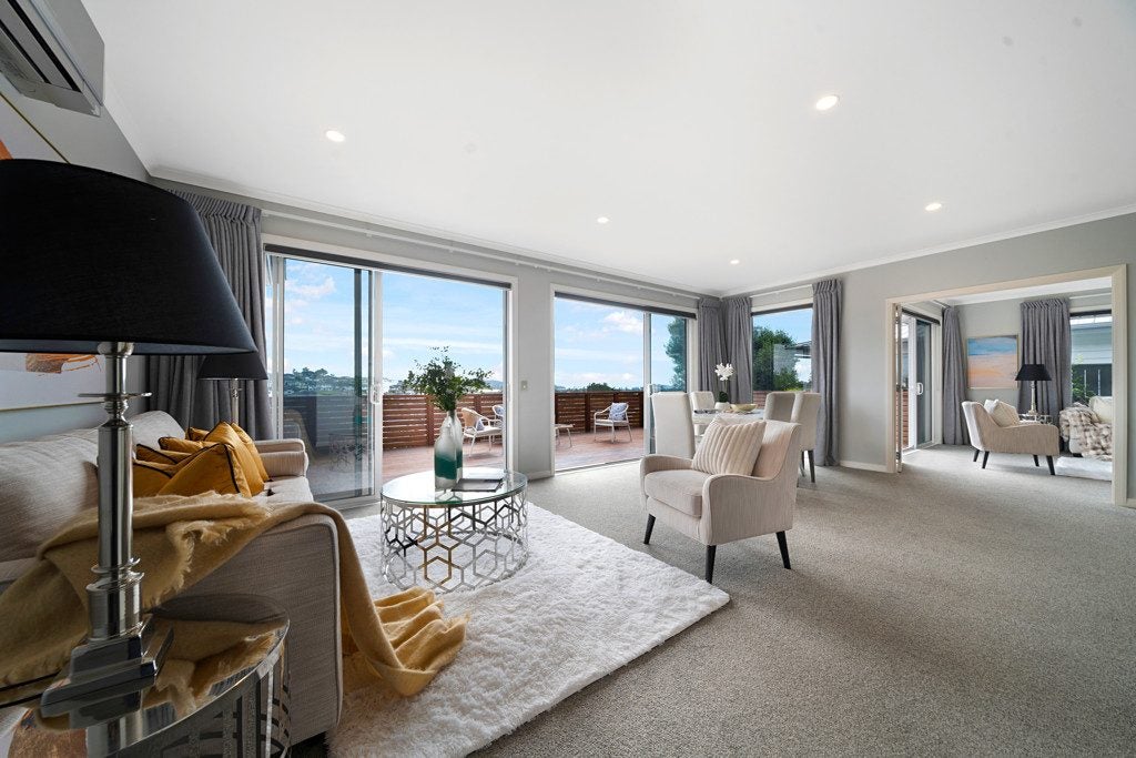 22 Arriere Lane, Silverdale, Silverdale - Carousel 2