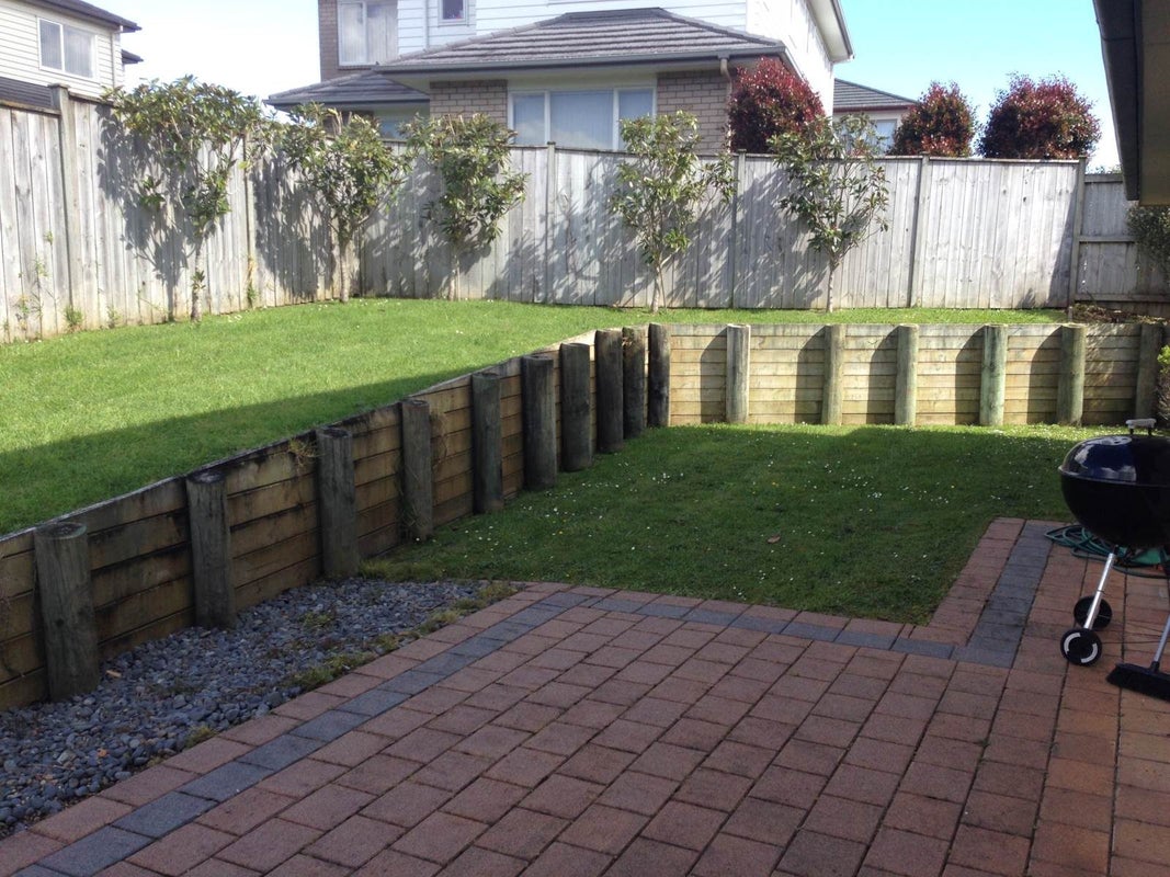 22 Amaretto Avenue, Flat Bush, Auckland - Carousel 5