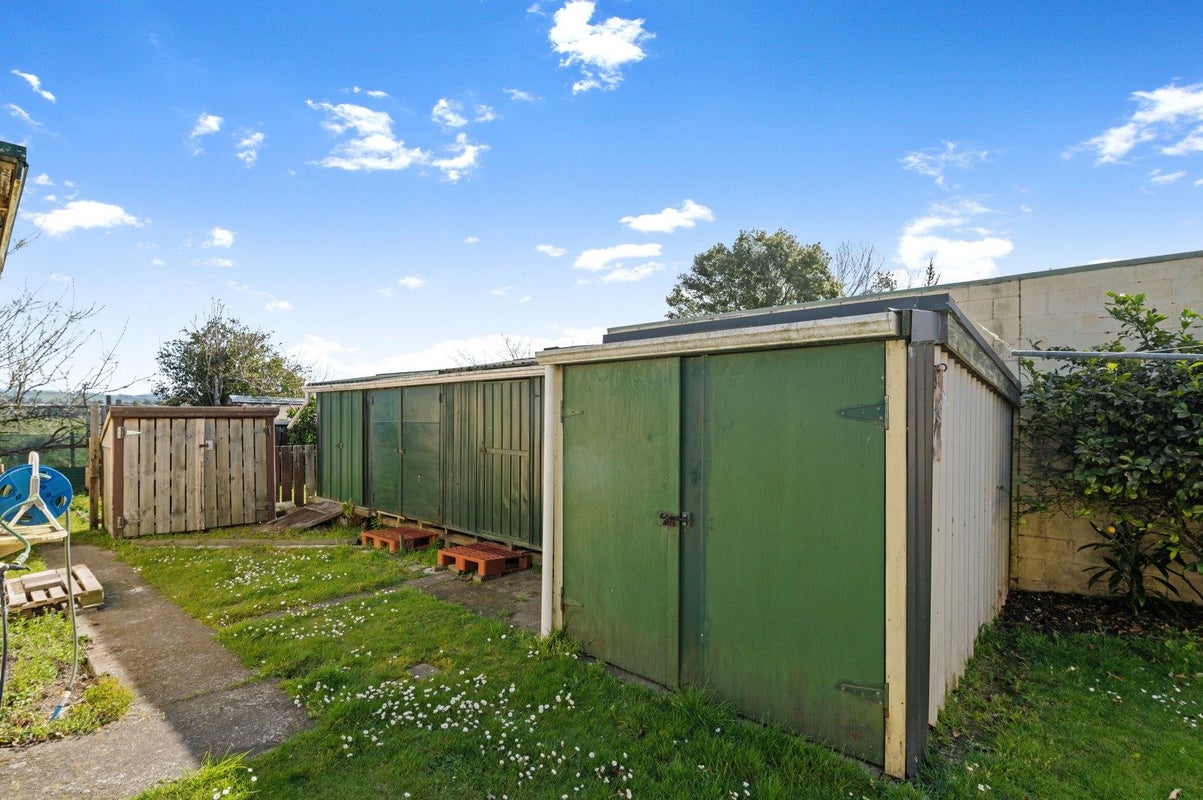32 Browning Crescent, Owhata, Rotorua - Carousel 22