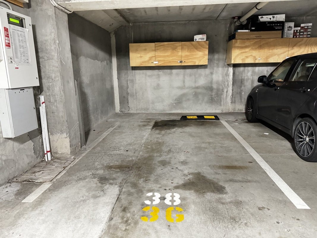3G/1 Ophir Street, Newton, Auckland - Carousel 14