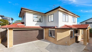 470A Hillsborough Road, Mount Roskill, Auckland - Carousel 1
