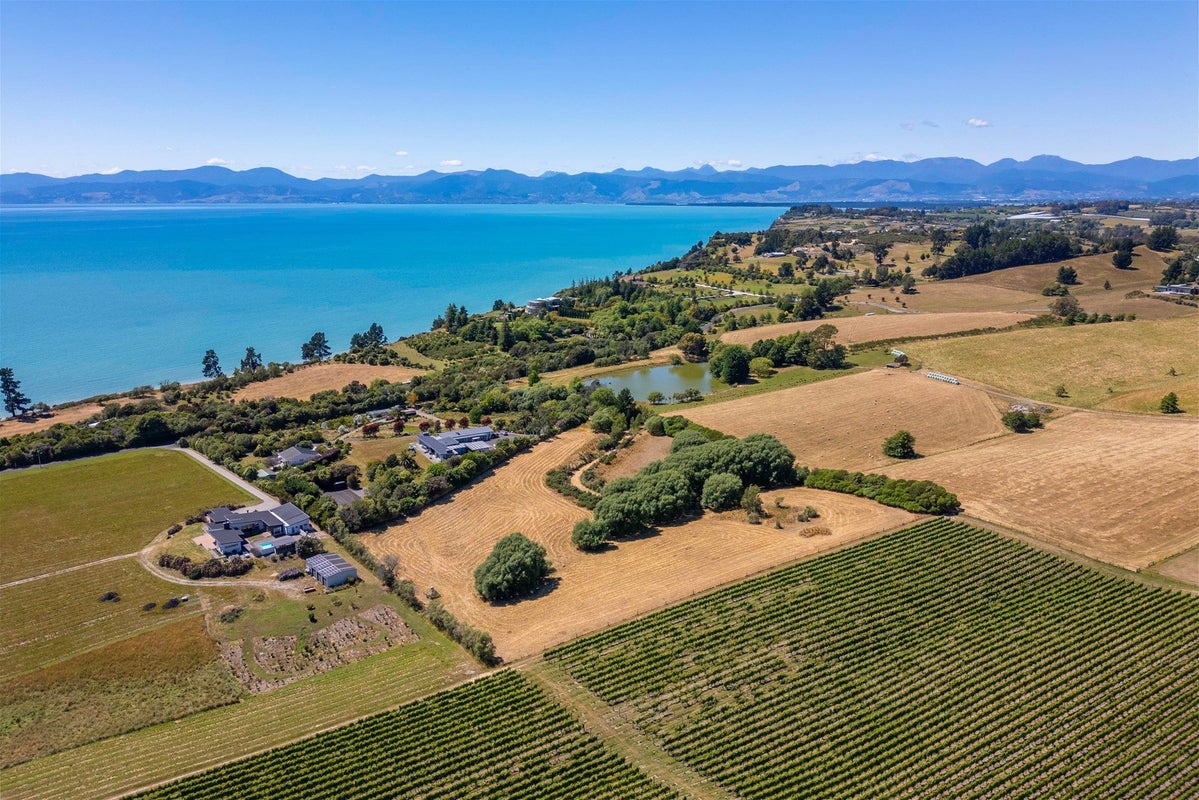 50 Cliff Road, Tasman, Upper Moutere - Carousel 1