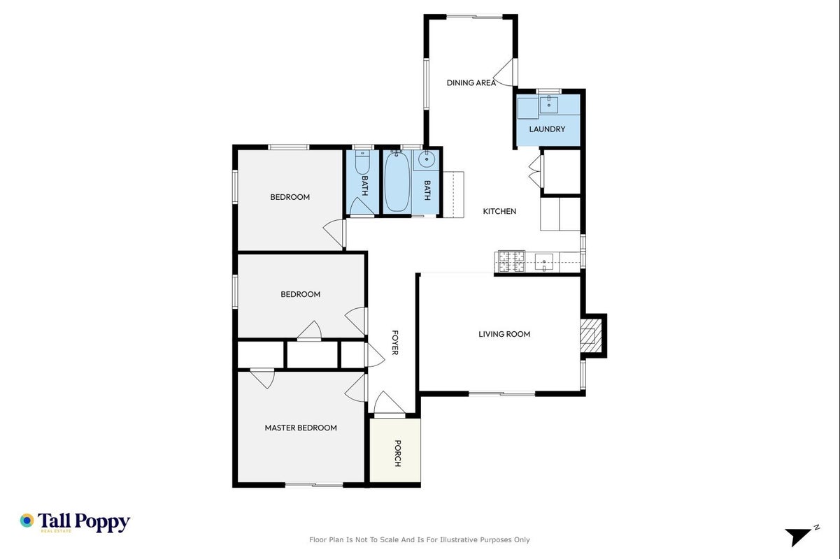 21 Dunlop Road, Te Puke, Te Puke - Carousel 16