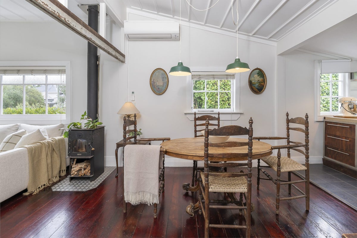 20 Commercial Road, Grey Lynn, Auckland - Carousel 2