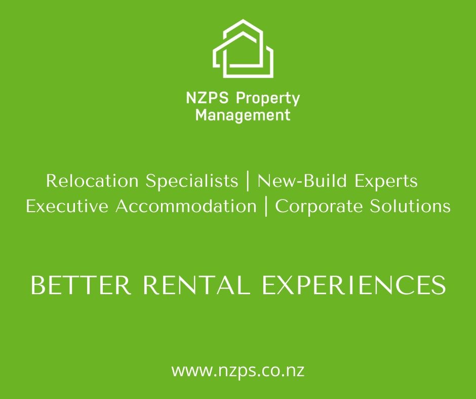13 Charcot Court, Caversham, Dunedin - Carousel 20