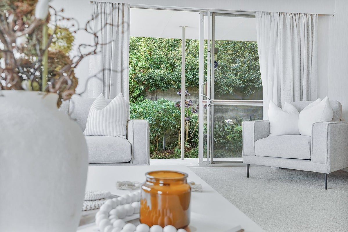 308 Tramway Road, Chartwell, Hamilton - Carousel 2