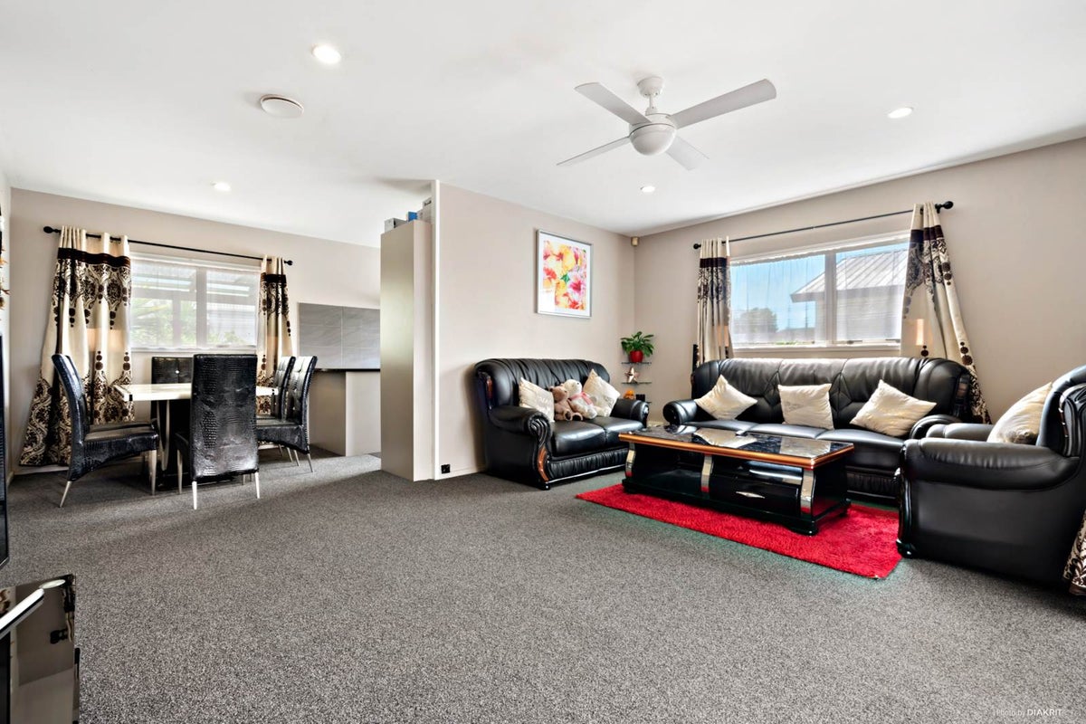 32C Station Road, Takanini, Auckland - Carousel 2