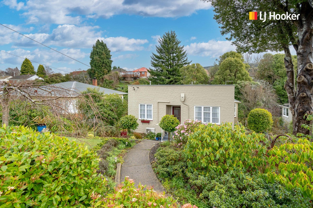 19 Strathearn Avenue, Wakari, Dunedin - Carousel 25