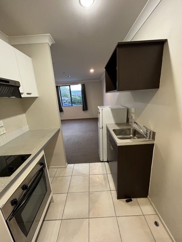 2H/160 Symonds Street, Grafton, Auckland - Carousel 1