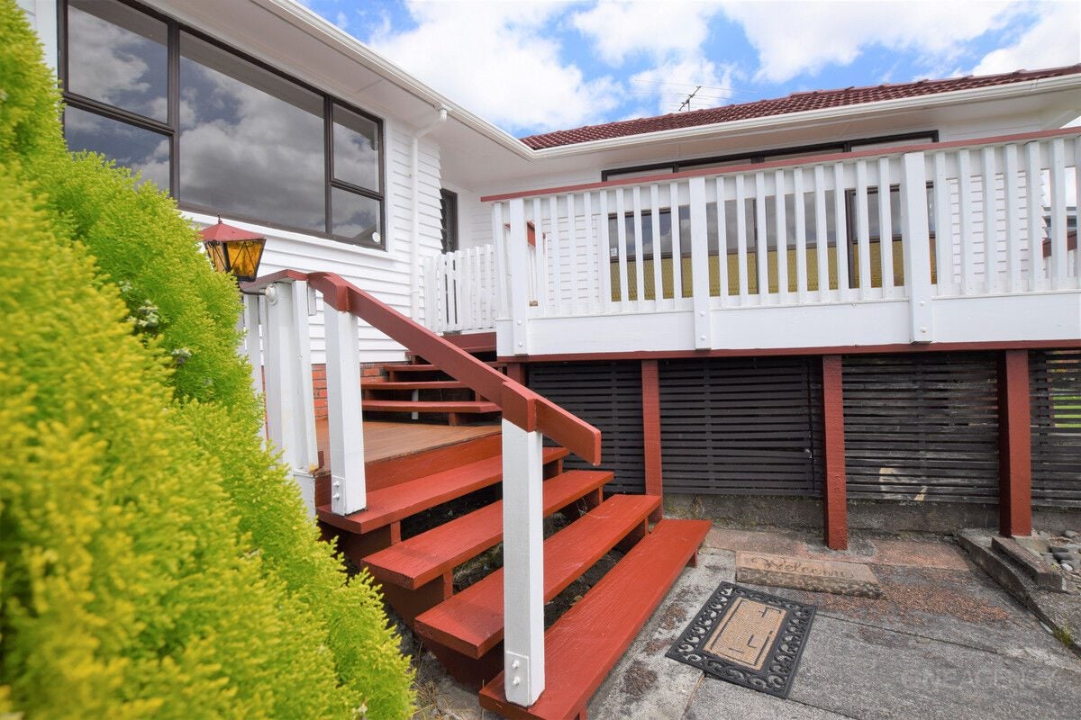 125 Mcleod Road, Te Atatu South, Auckland - Carousel 12