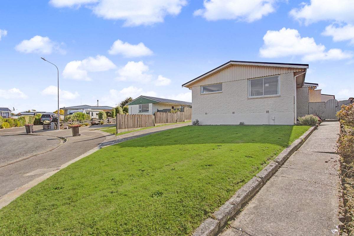 54 Arundel Crescent, Strathern, Invercargill - Carousel 24
