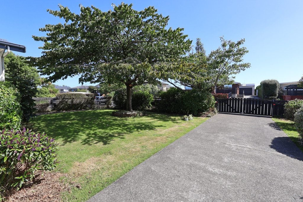 17 Hastings Street, Waikiwi, Invercargill - Carousel 28