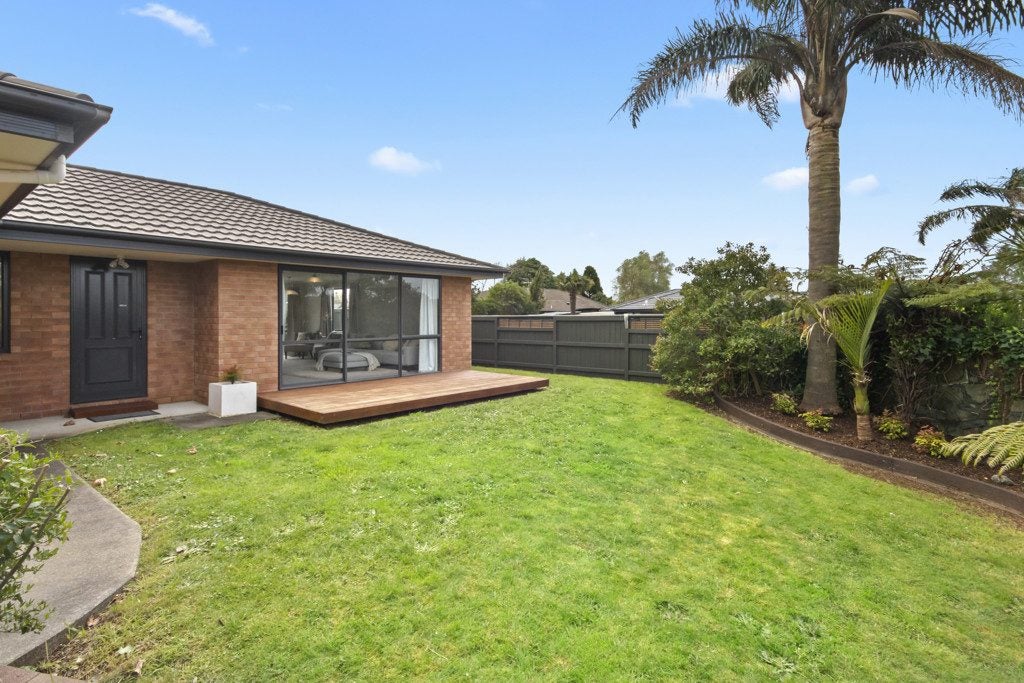 141 Victoria Street West, Pukekohe, Pukekohe - Carousel 1