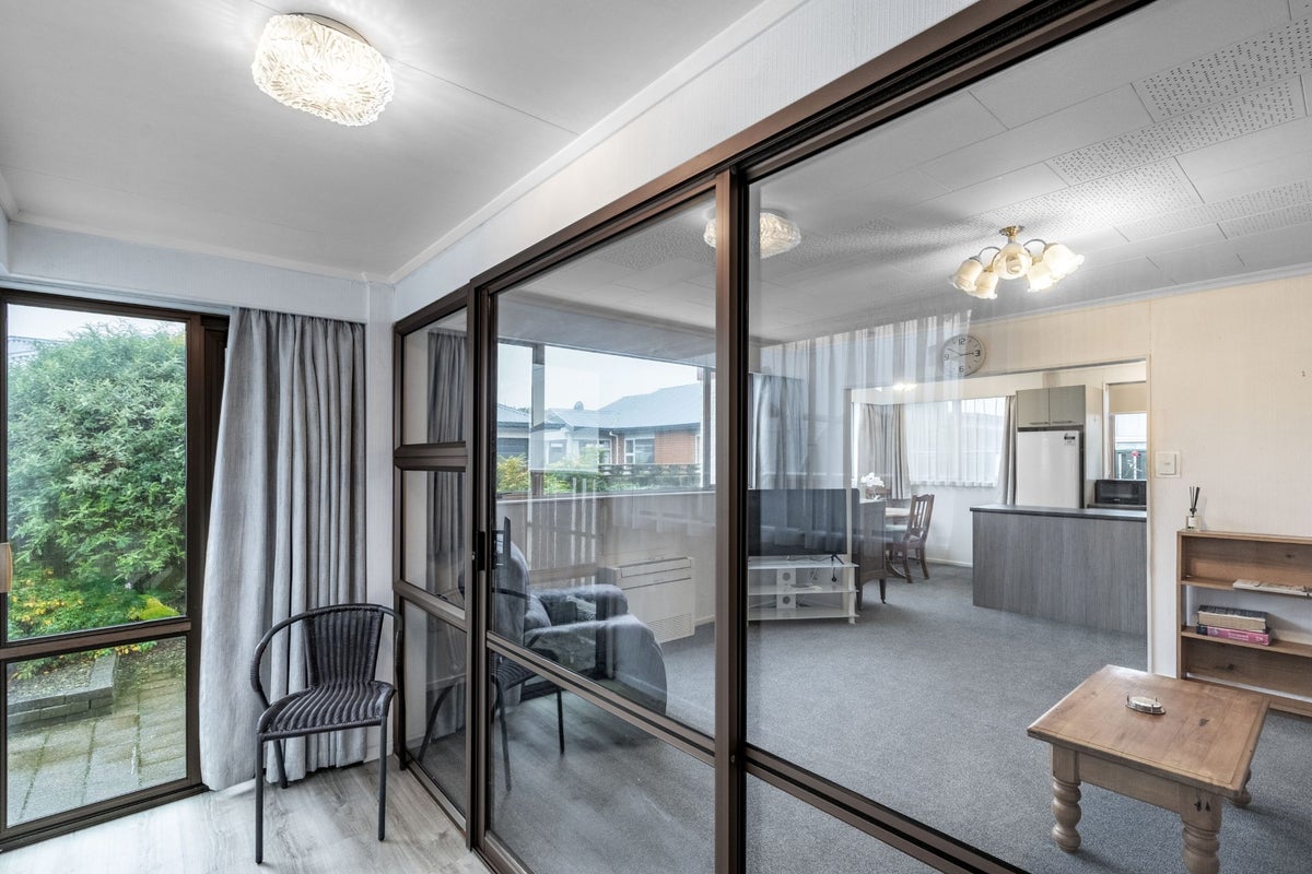 63B Sydney Street, Windsor, Invercargill, Southland - Carousel 2