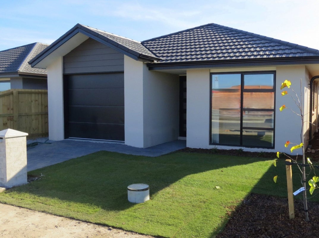 37 MacLaren Road, Wigram, Christchurch - Carousel 1