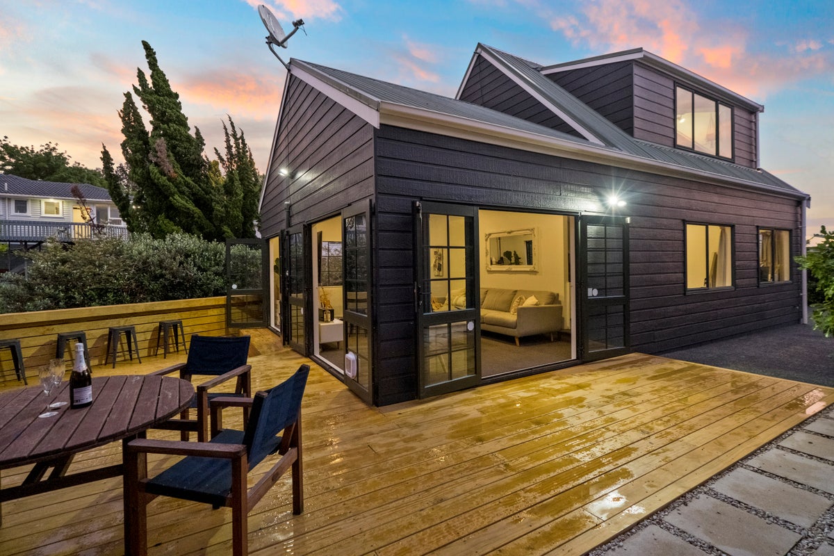 20A Union Road, Howick, Auckland - Carousel 2