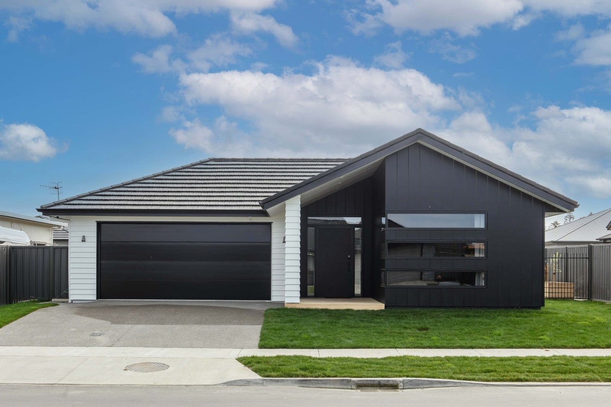 4 Waimakariri Drive, Awatoto, Napier - Carousel 19