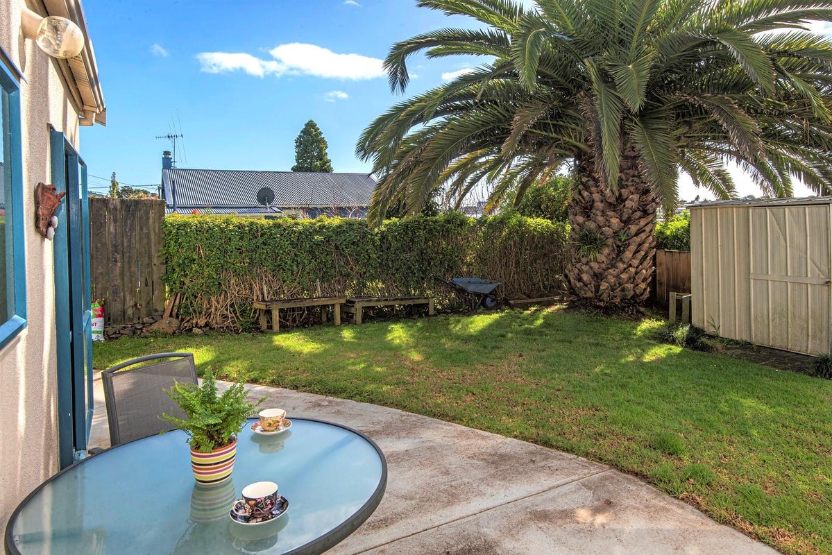 20 Wakelin Street, Kamo, Whangarei - Carousel 2
