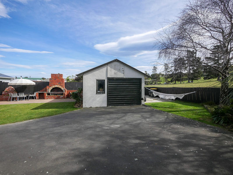 11 John Street, Ocean View, Dunedin - Carousel 18